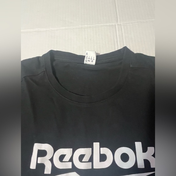 BUNDLES !!!!! Pack of 6 women's tops from different brands, excellent condition - Picture 6 of 16